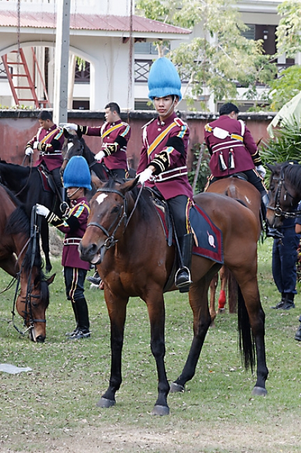 Muang Boran-2008-101